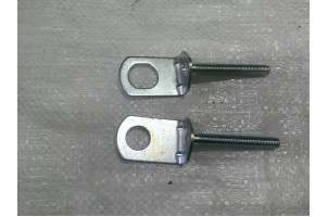 Минск мотоцикл натягувач ланцюго Китай